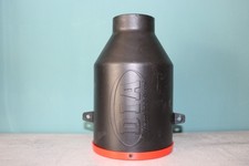 Bmc 1105431 filtro usato  Alatri