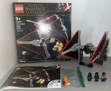 Lego 75272 star for sale  Hemlock