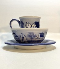 Shard pottery maine for sale  Canon City