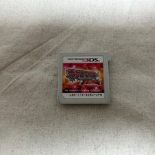 Pokemon Omega cartucho de rubi somente 3DS comprar usado  Enviando para Brazil