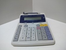 Sharp 1801c electronic for sale  Hillsboro