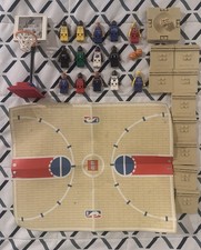 Lego sports nba for sale  Los Angeles