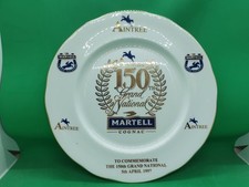 Martell cognac aintree for sale  MANSFIELD