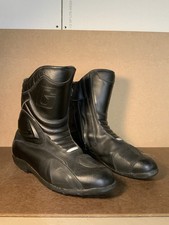 gaerne motorcycle boots for sale  Cleveland
