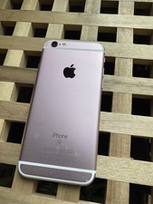 Apple iphone 32gb for sale  NEWCASTLE UPON TYNE