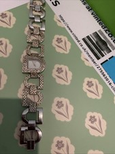 Ladies stainless steel for sale  STOCKPORT