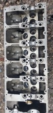 Axd bnz cylinder for sale  MANCHESTER