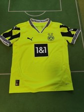 Bvb borussia dortmund gebraucht kaufen  Köln