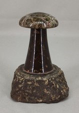 Good nicely turned for sale  PENZANCE