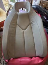 mercedes slk 171 leather for sale  FAREHAM