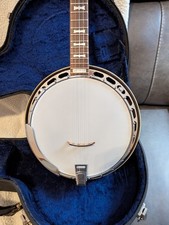 gibson banjo case for sale gibson banjo case for sale Mount Juliet