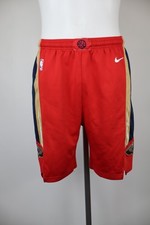 Nike nba hawks usato  Massa di Somma