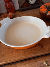 Plat creuset d'occasion  Gamaches