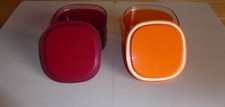 Tupperware skyline serie gebraucht kaufen  Hamm
