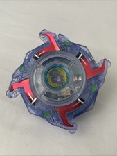 Vtg 2002 beyblade for sale  Joliet