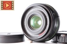 Pentax smc pentax usato Pentax smc pentax usato  Spedire a Italy