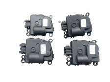 Stellmotor heizung set gebraucht kaufen  Wachtendonk