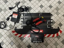 Carrera evolution prox gebraucht kaufen  Beilngries