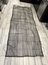 New danielson x10 for sale  Norman
