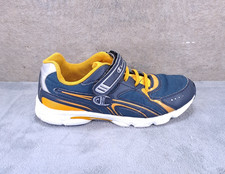 Champion unisex adult usato  Nole