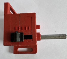 Märklin metallbaukasten getri gebraucht kaufen  Langelsheim