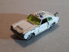 Siku 1316 235 gebraucht kaufen Siku 1316 235 gebraucht kaufen  Rohr