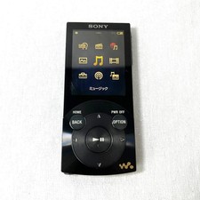 Sony s745 walkman d'occasion  Expédié en Belgium