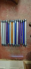 Dyson wands v10 for sale  HARTLEPOOL