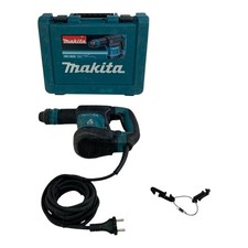Makita hk1820 sds gebraucht kaufen  Schwarzenbek