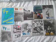 Isle man books for sale  CHORLEY