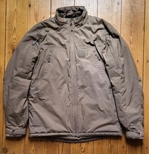 Nouveau blouson loft d'occasion  Dourgne