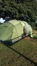 Vango stanford 600 for sale  ASHTON-UNDER-LYNE