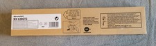 Sharp toner c38gtc gebraucht kaufen  Oberhausen