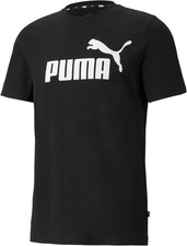 Ess logo tee usato  Roma