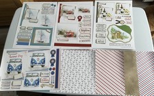 Debbi moore magazine for sale  GOSPORT