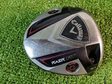 Callaway razr fit for sale  Naples