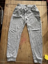 Men lyle scott for sale  STANLEY