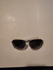 Prada sps 53p for sale  Dothan