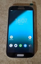 Samsung galaxy aggiornato usato  Lodi