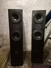 Tdl electronics rtl3 for sale  MANCHESTER