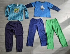 captain sharky gebraucht kaufen captain sharky gebraucht kaufen Mühlhausen