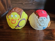 Wendys foodie balls for sale  Grand Rapids
