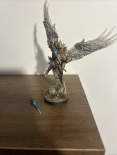 Warhammer 30k sanguinius for sale  ST. AUSTELL