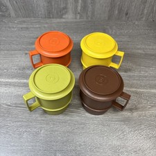 Vintage tupperware 1312 for sale  Rochester