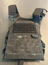 Airsoft valken tac for sale  Lafayette