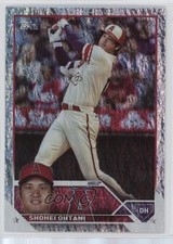 2023 topps complete d'occasion  Expédié en Belgium