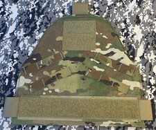 Ocp multicam 4xl d'occasion  Expédié en France