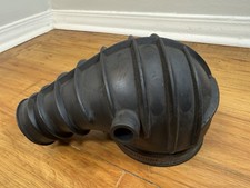 Chifre de bota de entrada de ar SAAB 900 8 válvulas comprar usado Chifre de bota de entrada de ar SAAB 900 8 válvulas comprar usado  Enviando para Brazil