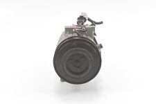 Klimakompressor pumpe 97701g46 gebraucht kaufen  Görlitz-Umland