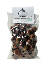 Castagne del prete usato  Serino